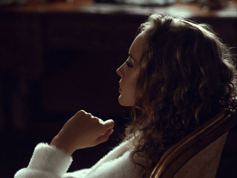 Consistently top-notch for this impressive range