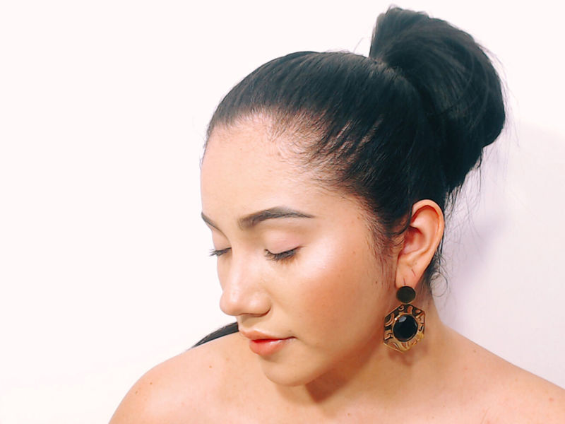 It is no even more versus 30 content each and every minute on a chat this is certainly private a price  of womens