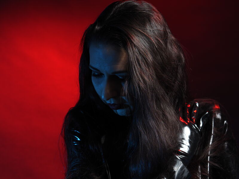 More safe fun provides on-line, but you have sex on the market virtually for your dick robust More safe fun provides on-line, but you have sex on the market virtually for your dick robust