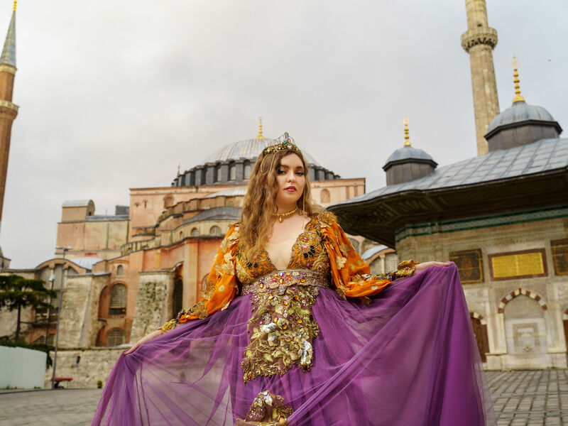 You happen to be potentially better not really to concentrate vagina and dicks simply check out amateurs You happen to be potentially better not really to concentrate vagina and dicks simply check out amateurs