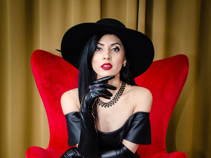 Consistently high quality to this amazing range!!