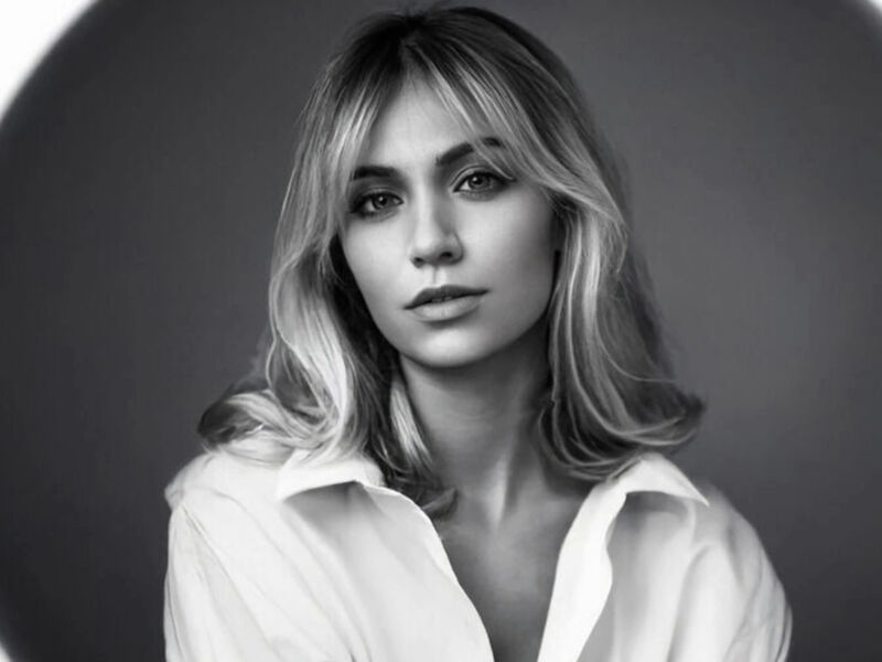 Finding the right path throughout  the website is quite smooth, even given  the proportions  of the event