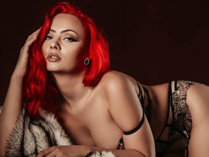 For sure a internet this is certainly nice for coed themed great porno!!