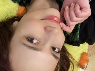 internet xxx chat in webcam with the amateurs for F-r-e-e