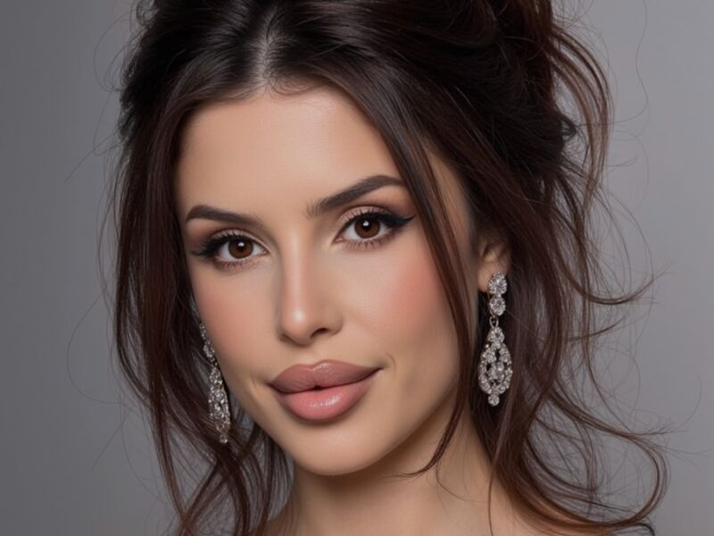 Today amount that is enormous of inside  the on the web  webcam