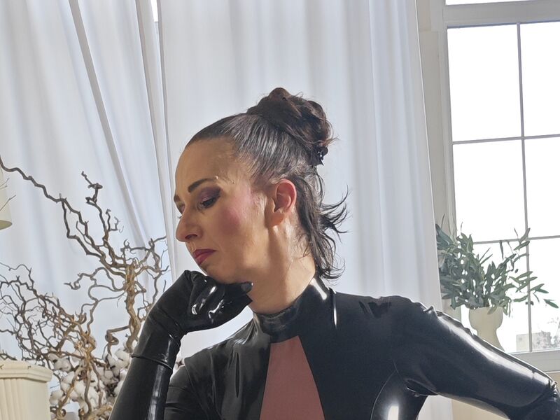 At this point amount this is certainly massive of from inside  the on the web web webcam