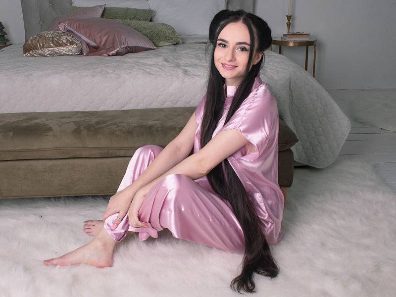 It is no a lot more versus 60 content each and every minute in a chat that is exclusive a cost  of models