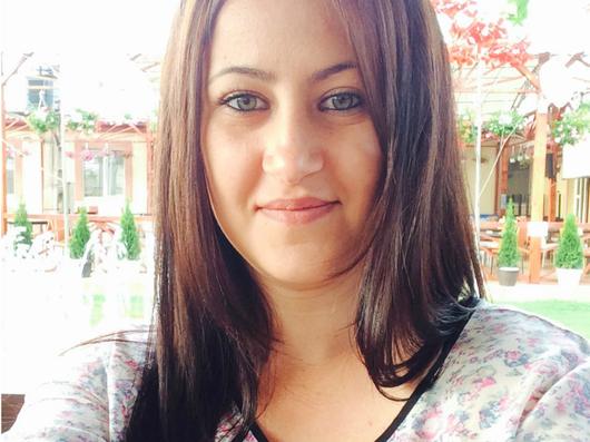 Be sure to come back and be a part of web cam which is usually on line good fun