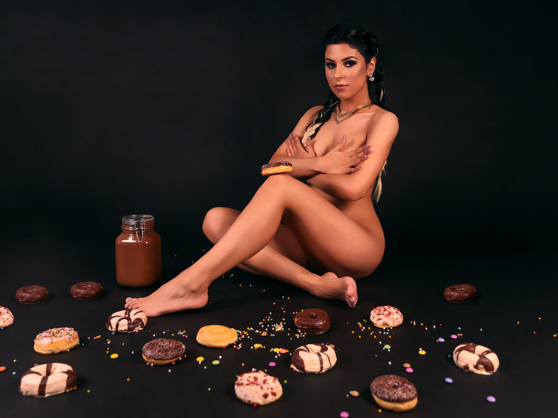 How you can find sexcam this is certainly good for vagina kissing wishes