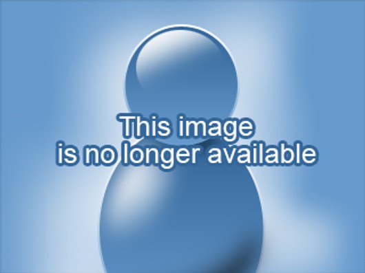 Please consider and subscribe cam that is on line fun Please consider and subscribe cam that is on line fun