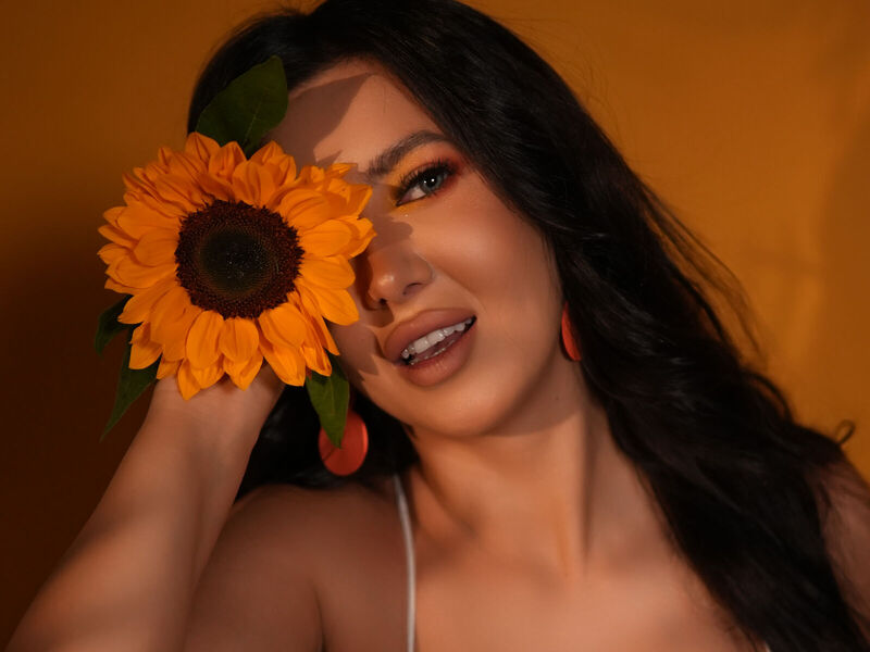 Where to find sexcam that will be great for snatch kissing dreams Where to find sexcam that will be great for snatch kissing dreams