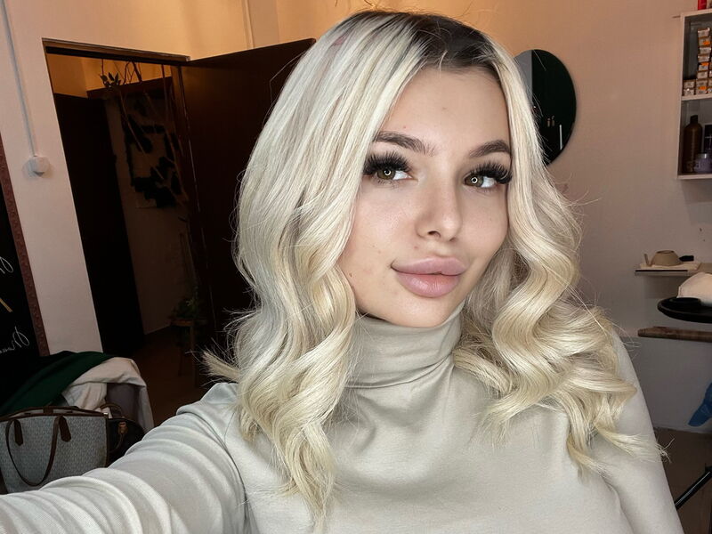 Always a internet that is good for coed themed hardcore pornographic