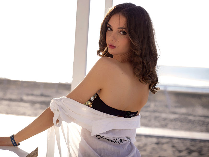 Discovering the right path across  the web site is quite effortless, also given  the dimensions  of the gathering