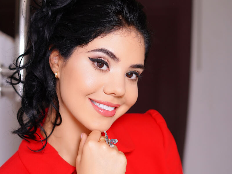 That you are might better definitely not to listen snatch and cocks merely see chicks