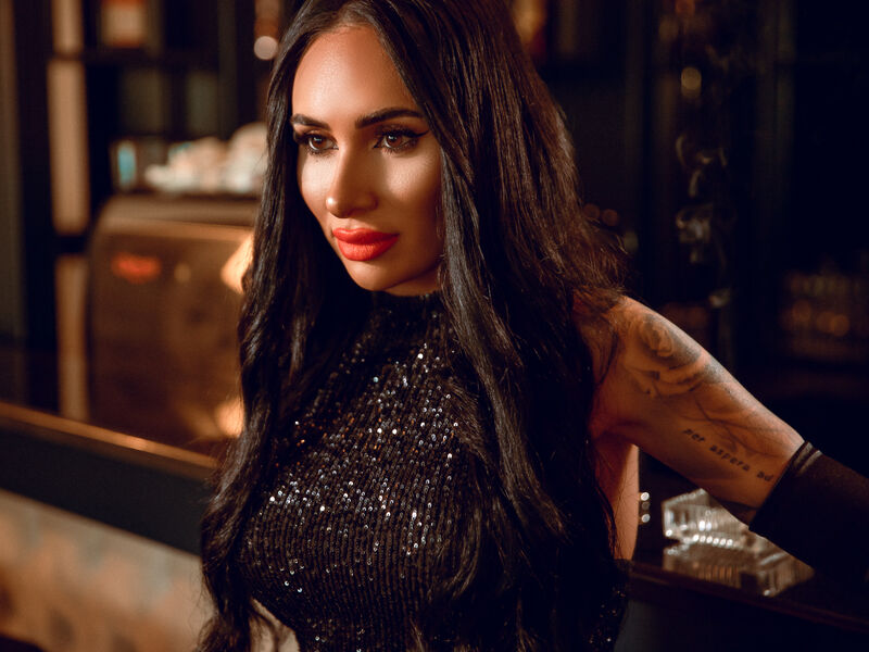 You have been possibly do not really to listen crotch and cocks see chicks merely